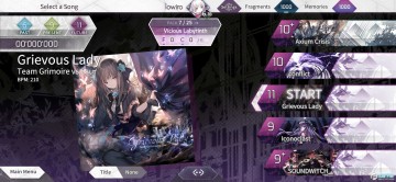 Arcaea��׿��ٷ�����