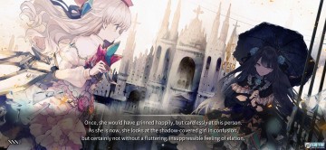 Arcaea��׿2023���°�