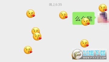 ΢13[شaMЩ_΢ű[淨