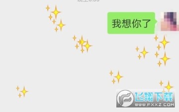 ΢13[شaMЩ_΢ű[淨