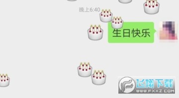 ΢13[شaMЩ_΢ű[淨