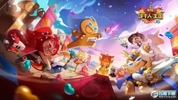 ��ѽ����������