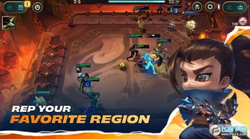 �����֮սS9����������������°�(TFT)