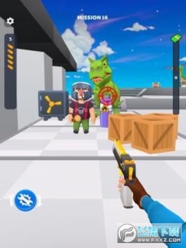 ����������������޹���