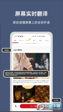 С���빤����