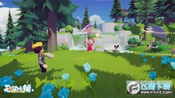 �Ķ�С�����ذ�װ�������°�