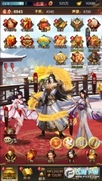 ����������������ˢ��BT��