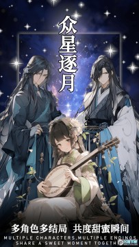 ��Ů����ģ����