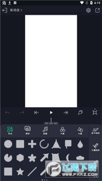 am�ٷ�������������