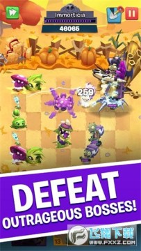 pvz3���ʰ����°�����2023