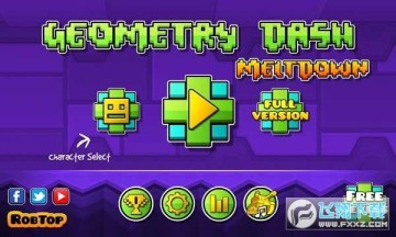 GeometryDash������