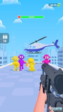 �����Ҵ������޳�Ʊ��