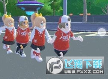 香肠派对怎么牵手?香肠派对牵手动作方法介绍 香肠派对怎么牵手?香肠派对牵手动作方法介绍