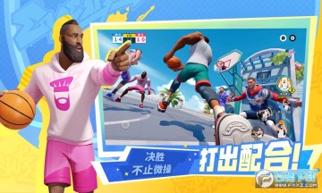 202361413408552640.png 202361413408552640.png