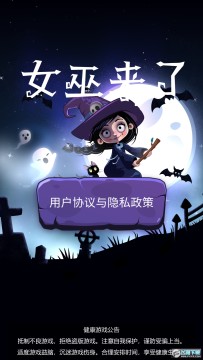 Ů������