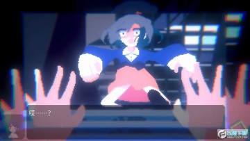 ����ʵ������