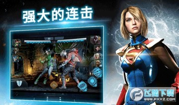 ��������2���ιٷ��������°�