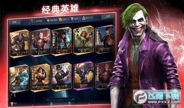 ��������2�ֻ����������İ�