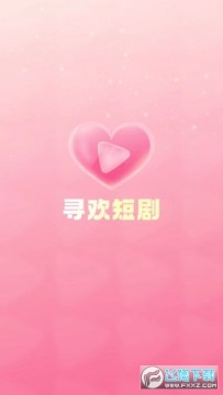 ȫ