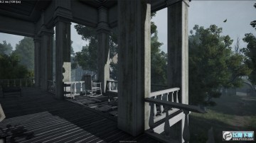 ����onlin���ιٷ�����