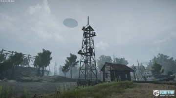 ����ol���ιٷ�����