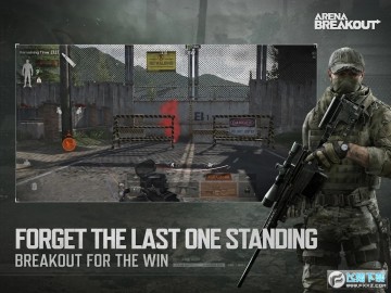 ����ͻΧ��������°�