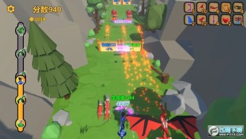 ����������2023���°�