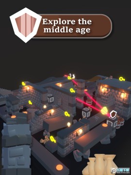 ˮ��֮��������