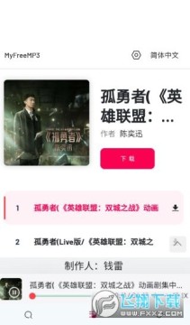 27b293d5cd0b19238ae147a8add17fc0.jpg 27b293d5cd0b19238ae147a8add17fc0.jpg