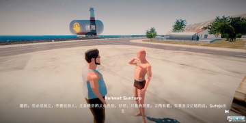 ʧҵ�����������޽����ʯ��