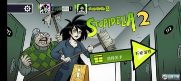 �޴��İ���2���عٷ�����