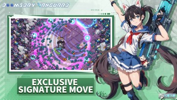 �����ȷ���������°�