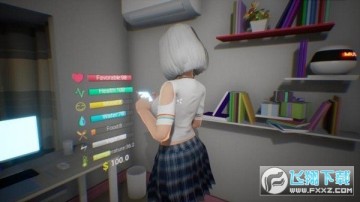 vamŮ��ģ������׿���°�