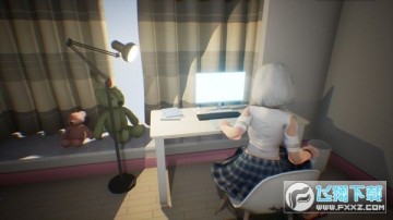 vam游戏手机版 vam游戏手机版