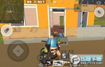 㳦ɶѹǹԴȫ_㳦ɶԳѹǹѧ