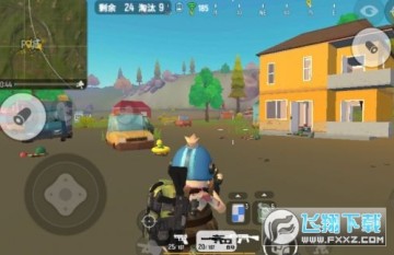 㳦ɶѹǹԴȫ_㳦ɶԳѹǹѧ