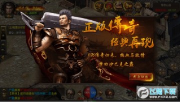 ������֮��