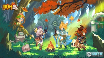 Hill Top Racing Mania(���������������޽���ƽ��)