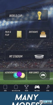 fifa23ģ����