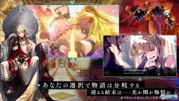 Aster Tatariqus��˹�����շ��ٷ���