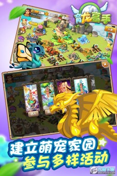 ��������QQ��¼��