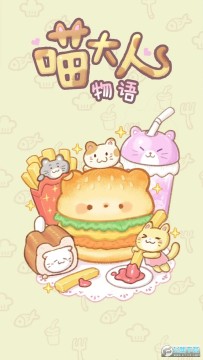 �������������޽�����°�