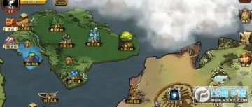 �ǻ�֮ս�������°�