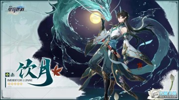F1.3ϰ뿨ؽ_1.3ؽɫʲN