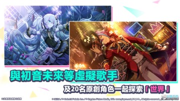 ����ƻ��ͷ���̨���İ�