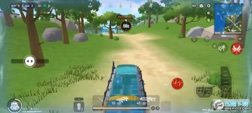 㳦ɶԳָ㳦ˢµԼʵս