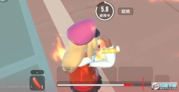 㳦ɶԳָ㳦ˢµԼʵս