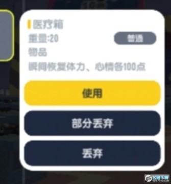 㳦ɶԳָ㳦ˢµԼʵս