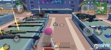 㳦ɶԳָ㳦ˢµԼʵս