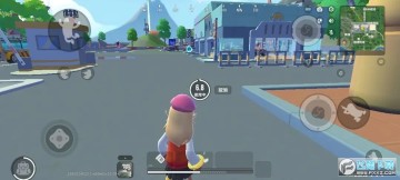 㳦ɶԳָ㳦ˢµԼʵս